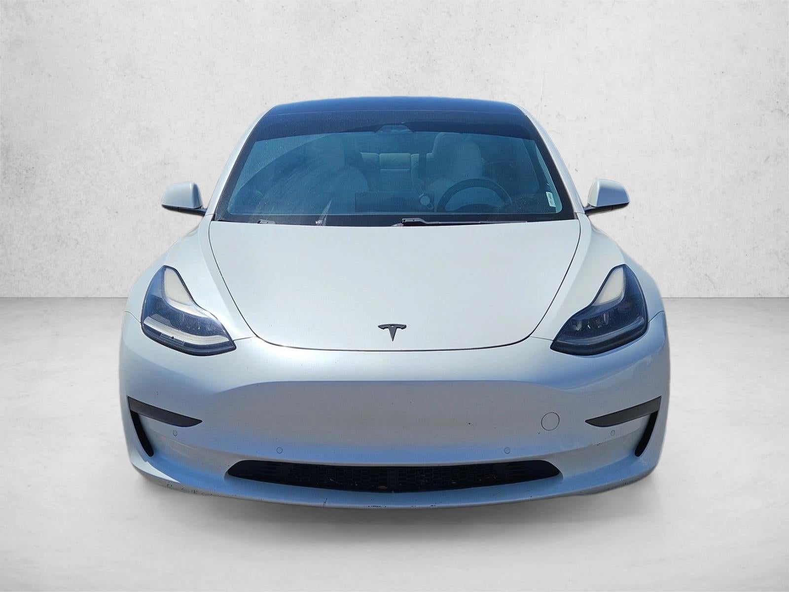 tesla model 3 2021 5YJ3E1EA6MF973168 image tesla model 3 2021 5YJ3E1EA6MF973168 image